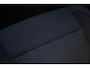 Volvo XC40 1.5 T3 Momentum Business Automaat Keyless Carplay Trekhaak