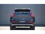 Volvo XC40 1.5 T3 Momentum Business Automaat Keyless Carplay Trekhaak