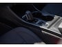 Volvo XC40 1.5 T3 Momentum Business Automaat Keyless Carplay Trekhaak