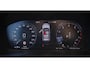 Volvo XC40 1.5 T3 Momentum Business Automaat Keyless Carplay Trekhaak