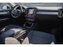 Volvo XC40 1.5 T3 Momentum Business Automaat Keyless Carplay Trekhaak