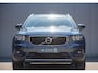 Volvo XC40 1.5 T3 Momentum Business Automaat Keyless Carplay Trekhaak