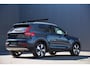 Volvo XC40 1.5 T3 Momentum Business Automaat Keyless Carplay Trekhaak
