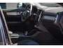 Volvo XC40 1.5 T3 Momentum Business Automaat Keyless Carplay Trekhaak