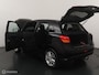 Mitsubishi ASX 1.6 Cleartec Intense