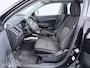 Mitsubishi ASX 1.6 Cleartec Intense