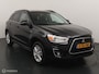 Mitsubishi ASX 1.6 Cleartec Intense