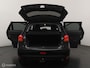 Mitsubishi ASX 1.6 Cleartec Intense