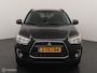 Mitsubishi ASX 1.6 Cleartec Intense