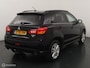 Mitsubishi ASX 1.6 Cleartec Intense