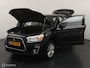Mitsubishi ASX 1.6 Cleartec Intense