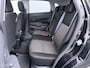 Mitsubishi ASX 1.6 Cleartec Intense