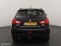 Mitsubishi ASX 1.6 Cleartec Intense