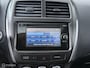 Mitsubishi ASX 1.6 Cleartec Intense