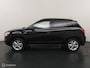 Mitsubishi ASX 1.6 Cleartec Intense