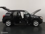 Mitsubishi ASX 1.6 Cleartec Intense