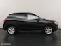 Mitsubishi ASX 1.6 Cleartec Intense