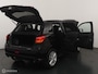 Mitsubishi ASX 1.6 Cleartec Intense