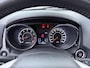 Mitsubishi ASX 1.6 Cleartec Intense