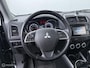 Mitsubishi ASX 1.6 Cleartec Intense