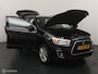Mitsubishi ASX 1.6 Cleartec Intense