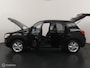 Mitsubishi ASX 1.6 Cleartec Intense