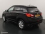 Mitsubishi ASX 1.6 Cleartec Intense