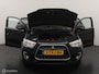Mitsubishi ASX 1.6 Cleartec Intense