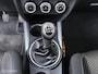 Mitsubishi ASX 1.6 Cleartec Intense