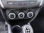Mitsubishi ASX 1.6 Cleartec Intense