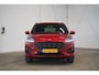 Ford Kuga 2.5 PHEV ST-Line Automaat |  Achteruitrijcamera | Parkeersensoren voor en achter | Cruise control | Apple carplay & Android auto |