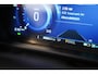 Ford Kuga 2.5 PHEV ST-Line Automaat |  Achteruitrijcamera | Parkeersensoren voor en achter | Cruise control | Apple carplay & Android auto |