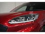 Ford Kuga 2.5 PHEV ST-Line Automaat |  Achteruitrijcamera | Parkeersensoren voor en achter | Cruise control | Apple carplay & Android auto |
