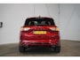 Ford Kuga 2.5 PHEV ST-Line Automaat |  Achteruitrijcamera | Parkeersensoren voor en achter | Cruise control | Apple carplay & Android auto |