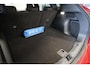Ford Kuga 2.5 PHEV ST-Line Automaat |  Achteruitrijcamera | Parkeersensoren voor en achter | Cruise control | Apple carplay & Android auto |
