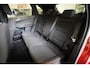 Ford Kuga 2.5 PHEV ST-Line Automaat |  Achteruitrijcamera | Parkeersensoren voor en achter | Cruise control | Apple carplay & Android auto |