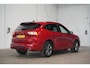 Ford Kuga 2.5 PHEV ST-Line Automaat |  Achteruitrijcamera | Parkeersensoren voor en achter | Cruise control | Apple carplay & Android auto |