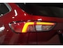Ford Kuga 2.5 PHEV ST-Line Automaat |  Achteruitrijcamera | Parkeersensoren voor en achter | Cruise control | Apple carplay & Android auto |
