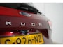 Ford Kuga 2.5 PHEV ST-Line Automaat |  Achteruitrijcamera | Parkeersensoren voor en achter | Cruise control | Apple carplay & Android auto |