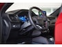 Ford Kuga 2.5 PHEV ST-Line Automaat |  Achteruitrijcamera | Parkeersensoren voor en achter | Cruise control | Apple carplay & Android auto |