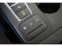 Ford Kuga 2.5 PHEV ST-Line Automaat |  Achteruitrijcamera | Parkeersensoren voor en achter | Cruise control | Apple carplay & Android auto |