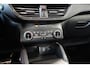 Ford Kuga 2.5 PHEV ST-Line Automaat |  Achteruitrijcamera | Parkeersensoren voor en achter | Cruise control | Apple carplay & Android auto |