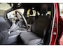 Ford Kuga 2.5 PHEV ST-Line Automaat |  Achteruitrijcamera | Parkeersensoren voor en achter | Cruise control | Apple carplay & Android auto |