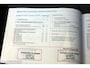 Audi A2 1.4 | 2001 Clima