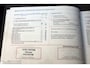 Audi A2 1.4 | 2001 Clima