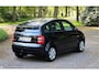 Audi A2 1.4 | 2001 Clima