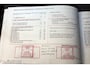 Audi A2 1.4 | 2001 Clima