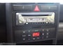 Audi A2 1.4 | 2001 Clima