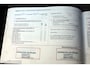 Audi A2 1.4 | 2001 Clima