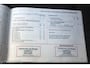 Audi A2 1.4 | 2001 Clima